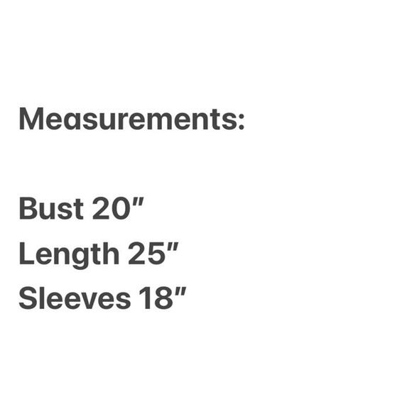 Tuckernuck Piper lace Blouse Navy Sz XS peasant feminine Nautical french chic - Picture 10 of 10